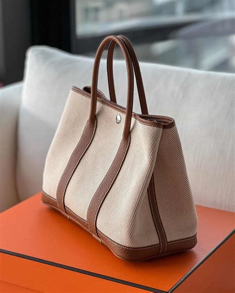 cheap hermes bag|cheapest hermes bag price.